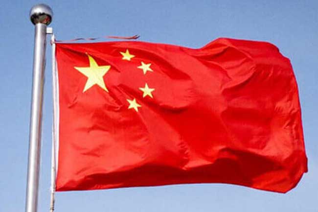 இலங்கைக்கு ஆதரவளிப்பதாக சீனா மீண்டும் உறுதி