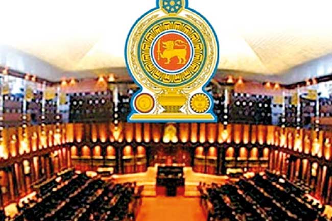 சுயாதீன ஆணைக்குழுக்களுக்கான உறுப்பினர்கள் நியமனம் தாமதம்