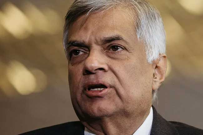 IMF இற்கு அனுப்பப்பட்ட கடிதம்!