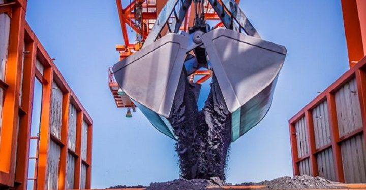 மின்சார உற்பத்திக்கு தேவையான நிலக்கரி தொடர்பில் முக்கிய அறிவிப்பு!