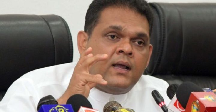 2030 இல் புதுப்பிக்கத்தக்க ஆற்றலில் 70% மின்சாரத்தை உற்பத்தி செய்வதே இலக்கு !!