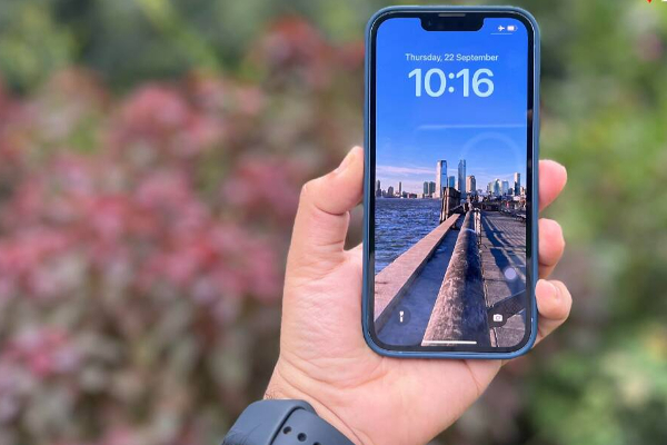 இலங்கையில் தீவிரமடையும் தொலைப்பேசி கடத்தல்! பில்லியன் கணக்கான டொலர்கள் மோசடி