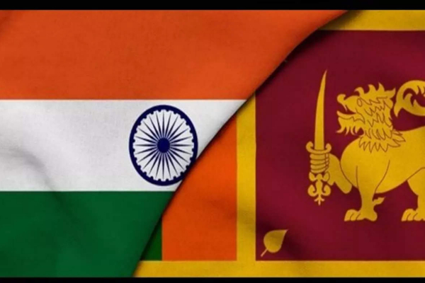 இலங்கைக்கு விஜயத்தை மேற்கொண்டுள்ள இந்தியத் தொழிலதிபர்கள்!