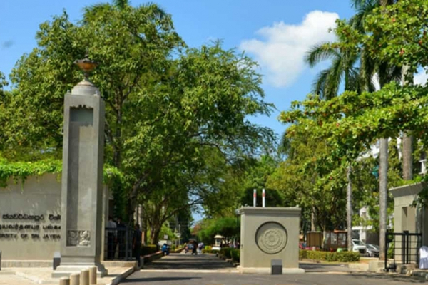 மருத்துவ மாணவர்களின் மருத்துவப் பயிற்சி தொடர்பில் ஜனாதிபதியினால் குழு நியமனம்