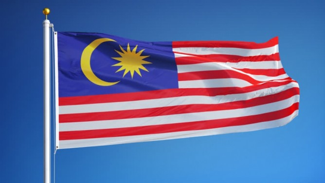 மலேசியாவின் குடிவரவுத் தடுப்பு முகாம்களில் சிறைவைக்கப்பட்டுள்ள ஆயிரத்துக்கும் அதிகமான குழந்தைகள்