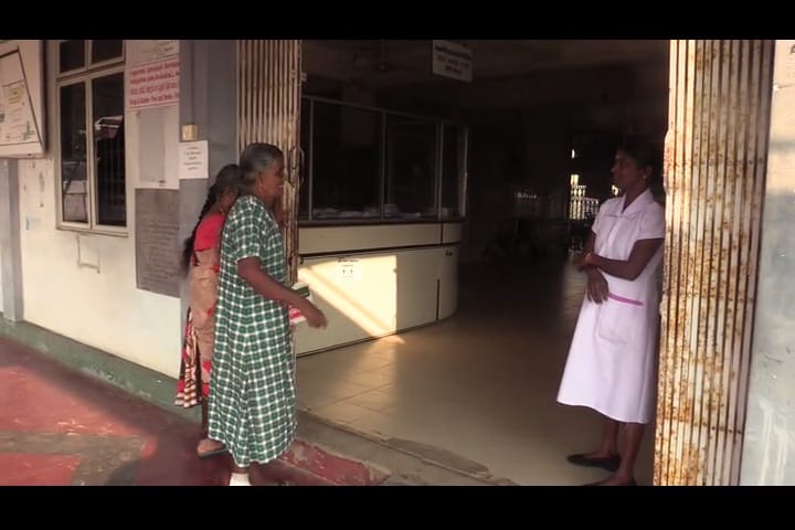 நாடு தழுவிய ரீதியில் தொழிற்சங்கங்கள் முன்னெடுக்கும் போராட்டம்!