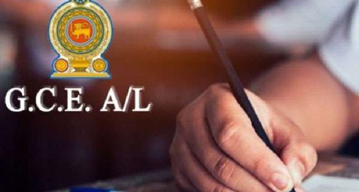 விடைத்தாள் மதிப்பீட்டு பணிகள் சுமார் 23 நாட்கள் வரை தாமதமடைந்தது!