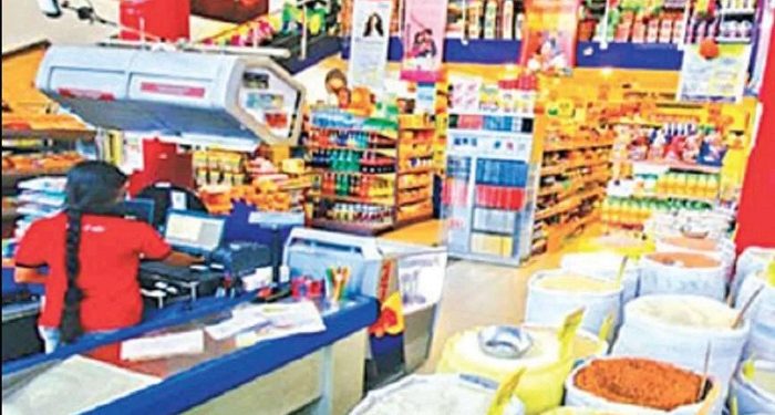 ஏழு அத்தியாவசியப் பொருட்களின் விலைகள் குறைப்பு!