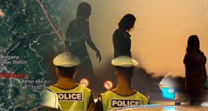 உரும்பிராய் சிறுவர் இல்லத்தில் இருந்த மூன்று சிறுமிகள் மாயம் – விசாரணைகள் ஆரம்பம்!