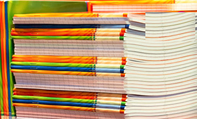 பாடசாலை மாணவர்களுக்கு சலுகையில் அப்பியாச புத்தகங்கள்!