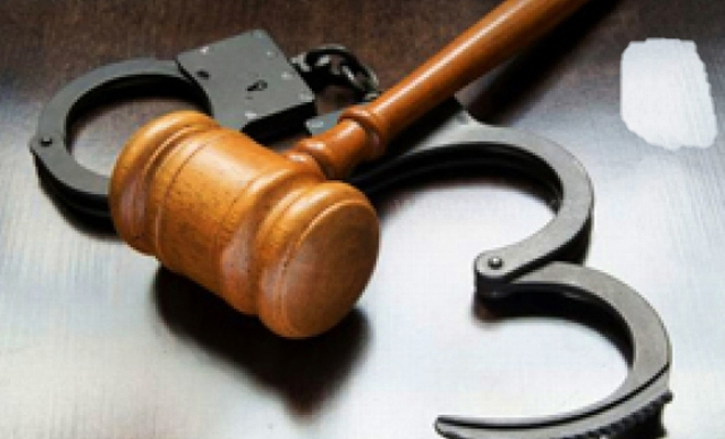 யாழில் கஞ்சா கடத்த மோட்டார் சைக்கிள் கொடுத்ததாக குற்றச்சாட்டு ; பொலிஸ் உத்தியோகஸ்தருக்கு பிணை