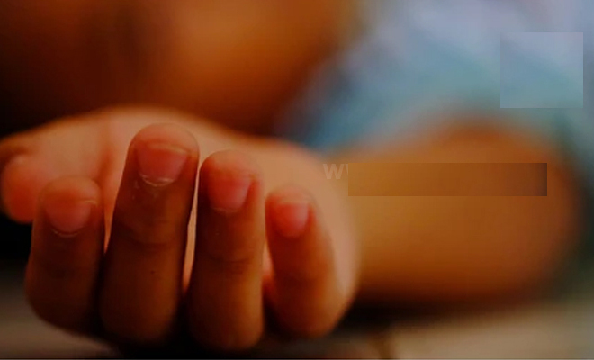 யாழில். புற்றுநோய்க்கு சிகிச்சை வழங்காது பிரார்த்தனை செய்ததில் 5 வயது சிறுவன் உயிரிழப்பு