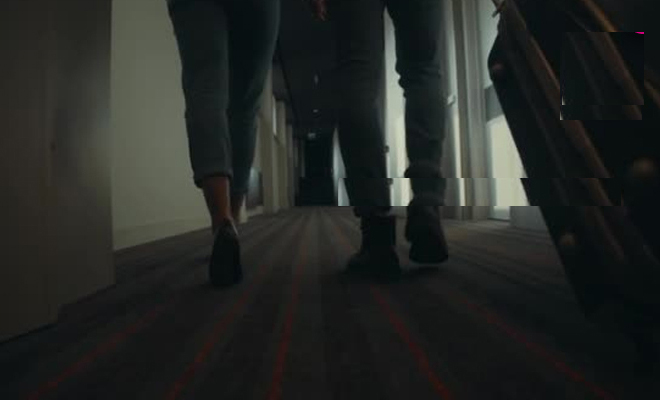 மாணவியை பாலியல் துஷ்பிரயோகத்திற்குட்படுத்திய குற்றச்சாட்டில் 23 வயதுடைய இளைஞன் கைது