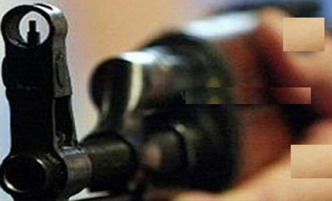 கேகாலை சிறைச்சாலையிலிருந்து தப்பியோடிய கைதி துப்பாக்கிப் பிரயோகத்தில் உயிரிழப்பு!