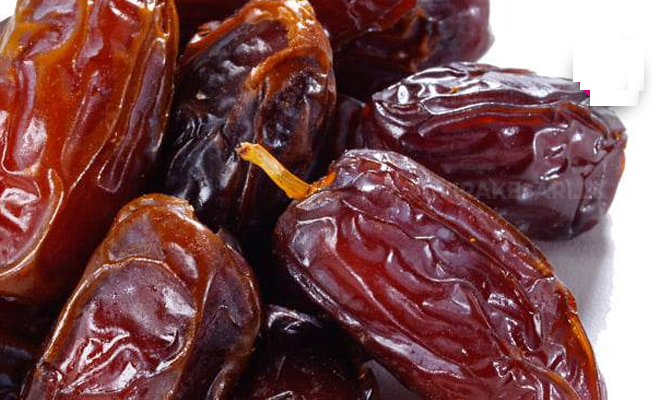 நோன்பு காலத்தை முன்னிட்டு பேரீச்சம்பழ இறக்குமதி வரி கிலோ கிராம் ஒன்றுக்கு ஒரு ரூபாவாக குறைப்பு!