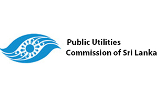 துஷான் ஜயவர்தனவின் நியமனம் சட்டவிரோதமானது – இலங்கைப் பொதுப்பயன்பாட்டு ஆணைக்குழு