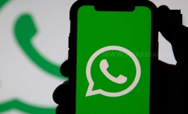 பாடசாலை மாணவிக்கு தனது நிர்வாணப் படங்களை அனுப்பிய பிரதி அதிபர் அத்தனலவில் கைது!