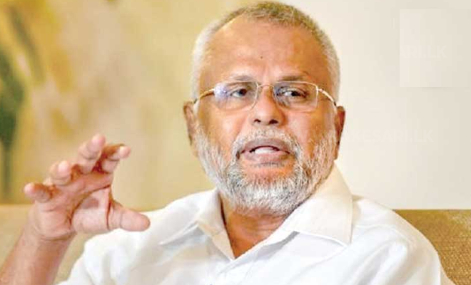 கடற்றொழிலாளர் விவகாரத்தில் வடக்கு பாராளுமன்ற உறுப்பினர்களின் ஒன்றிணைவு மகிழ்ச்சியளிக்கின்றது – அமைச்சர் டக்ளஸ் பெருமிதம்