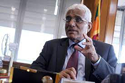 சர்வதேச நாணய நிதியத்தின் நிபந்தனைகளை நிறைவேற்ற விசேட அதிகாரங்களுடன் கூடிய ‘அமுலாக்கப்பிரிவு’ – இந்திரஜித் குமாரசுவாமி