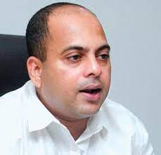 பொருளாதார ரீதியில் பாதிக்கப்பட்டுள்ள நடுத்தர மக்களுக்கு நிவாரணமளிக்குக!  எஸ்.எம்.மரிக்கார் கோரிக்கை