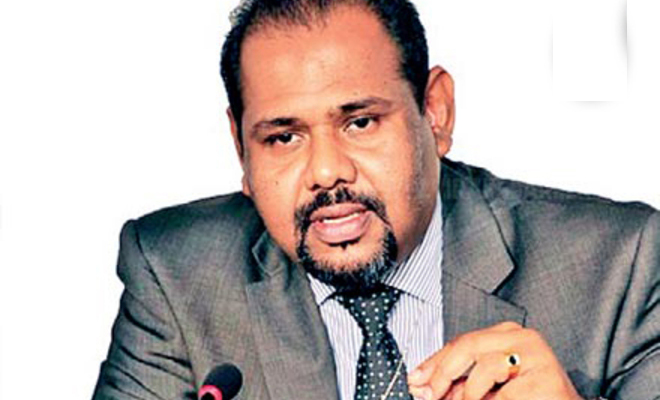 இலங்கைக்கு ஐநாவின் சிறப்பு தூதுவர் ஒருவரை நியமிக்கவேண்டும்-ஜெனீவாவில் கஜேந்திரகுமார்