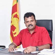 வவுனியாவில் இயக்க தலைவர்களுக்கு சிலை அமைக்கும் நடவடிக்கை நிறுத்தம்