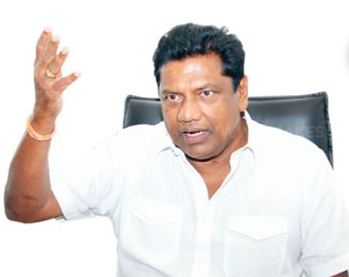 அரசாங்கம் நாட்டின் பொருளாதார மீட்சிக்கு எடுக்கும் நடவடிக்கைகளுக்கு முழு ஒத்துழைப்பு – குமார வெல்கம