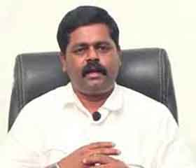 தமிழர்களின் உரிமைகளை பறிப்பதில் அரசாங்கம் விசேட கவனம் – சிறிதரன்