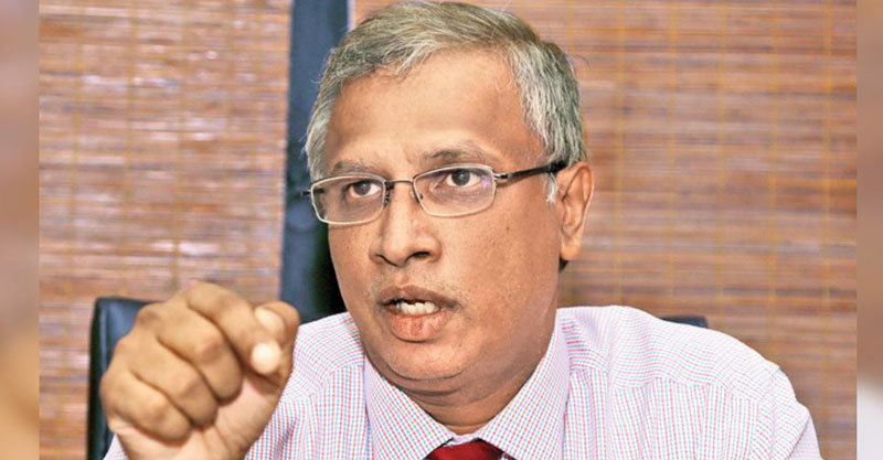 மார்ச் 20 ஆம் திகதிக்கு முன்னர் தேர்தல் நடத்தப்பட வேண்டும்: சுமந்திரன் தெரிவிப்பு