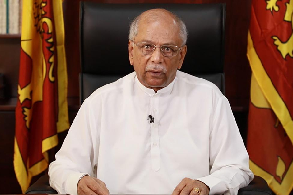 நாணய நிதிய வாய்ப்புகளைப் பயன்படுத்த  ஒன்றிணைந்து செயற்பட முன்வாருங்கள்!  பிரதமர் தினேஸ் எதிர்க்கட்சிகளுக்கு அழைப்பு