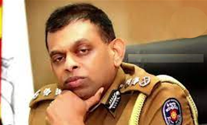 சிரேஷ்ட பிரதிப் பொலிஸ் மா அதிபர் தேசபந்து தென்னக்கோனுக்கு எதிரான வழக்கு தொடர்பில் நீதிமன்றின் உத்தரவு!