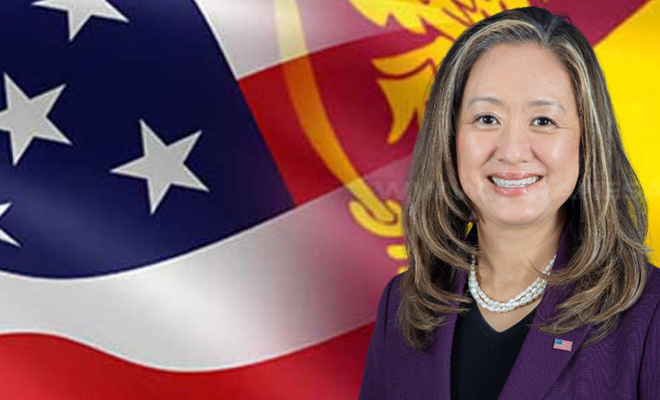 நாணயநிதியத்தின் தீர்மானத்திற்கு அமெரிக்கா வரவேற்பு