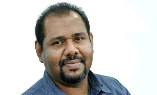 மட்டு மயிலந்தனையில் சிங்கள மயப்படுத்தல் மாதுறு ஓயா திட்டத்தை நிறுத்தவேண்டும் – பொ.கஜேந்திரகுமார் எச்சரிக்கை