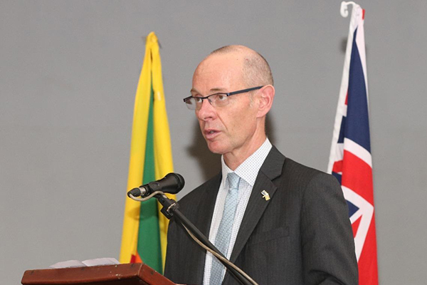 அவுஸ்திரேலிய அரசாங்கம் இலங்கையர்களுக்கு விடுத்துள்ள எச்சரிக்கை