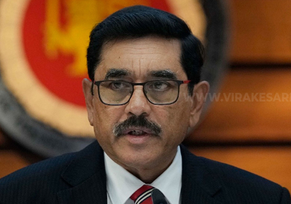 சர்வதேச நாணய நிதியத்தின் நிபந்தனைகளுக்கு அமைவாக கொள்கை வட்டிவீதங்கள் 100 அடிப்படைப்புள்ளிகளால் அதிகரிப்பு – மத்திய வங்கி ஆளுநர் அறிவிப்பு