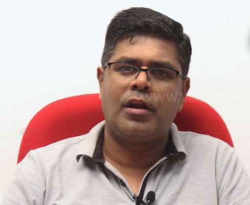 அரசுக்கு எதிராக அனைத்து தரப்பினரும் ஒன்றிணைய வேண்டும் – பிரதான எதிர்க்கட்சி