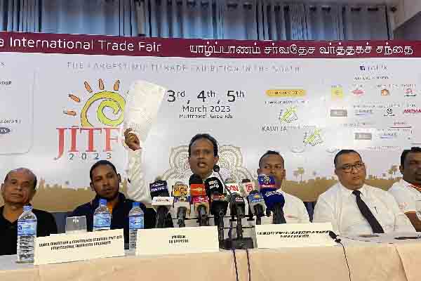 யாழ்.மாநகர சபை குழப்பங்களை திசை திருப்பவே எம்மீது வீண் பழி சுமத்தினார்கள்: கு. விக்னேஷ்