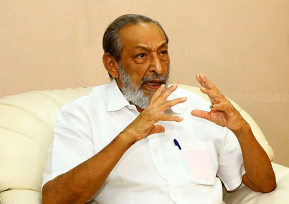 பொதுஜன பெரமுன அரசியல் ரீதியில் பாரிய பின்னடைவை எதிர்கொள்ளும்!  வாசுதேவ ஆரூடம்