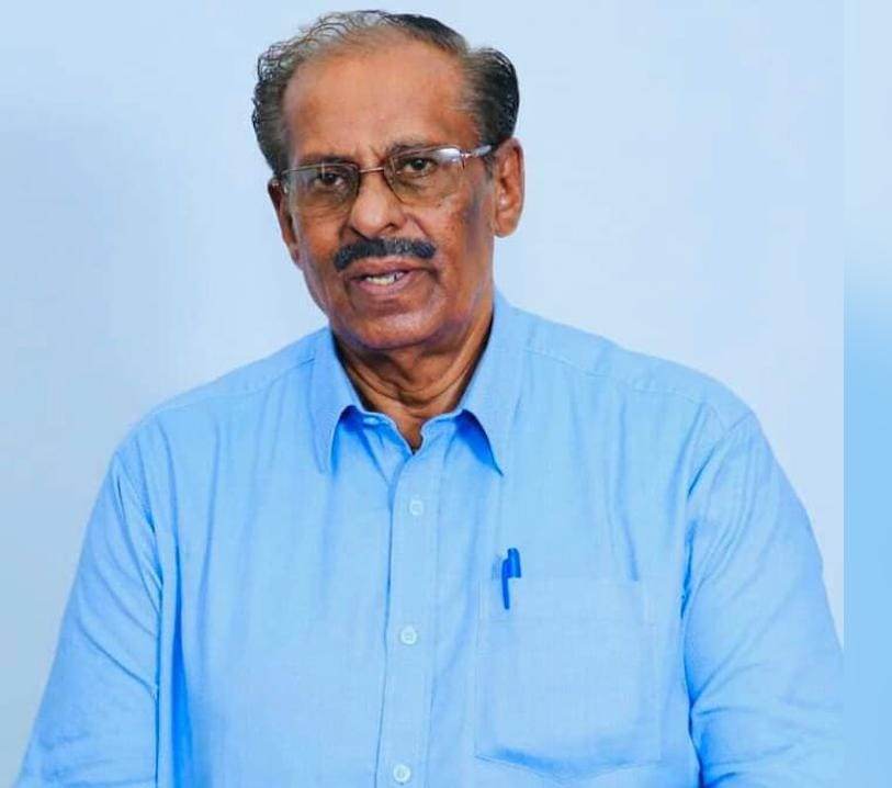 வெடுக்குநாறிமலை அராஜகம்: விசாரணைக்கு ரணில் பணிப்பு! மாவையின் கடிதத்துக்கு ரணில் நடவடிக்கை