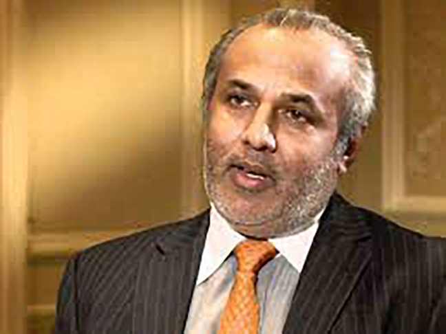 ஊழல் மூலம் சம்பாதித்த சொத்துக்களை அரசுடைமையாக்கும் ஏற்பாடுகள் வேண்டும்!  சட்டத் திருத்தம் பற்றி ஹக்கீம் கருத்து