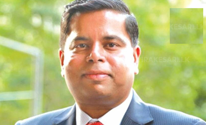 மனித உரிமை மீறல்கள் தொடர்பில் அவதானம் செலுத்தாத சர்வதேச நாணய நிதிய நிபந்தனைகள் – ஹரி ஆனந்தசங்கரி