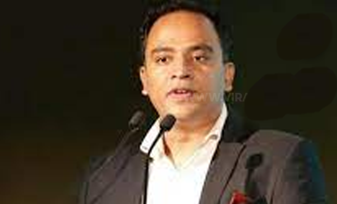 சிவில் பாதுகாப்பு திணைக்களம் கலைக்கப்படவே மாட்டாதாம்!  கூறுகிறார் சாகல ரத்நாயக்க