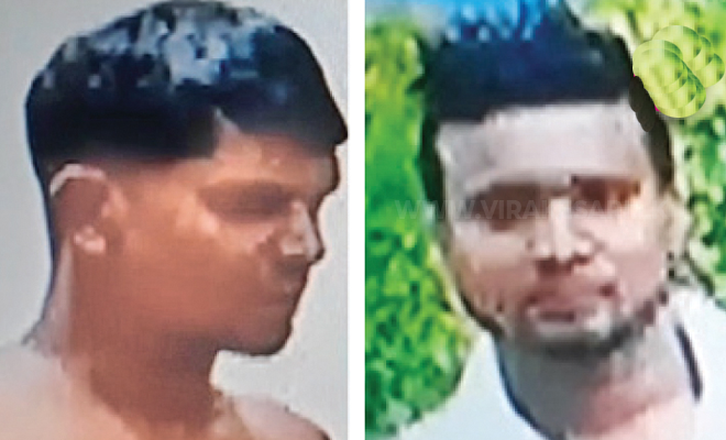 ஹிக்கடுவ இரட்டைக் கொலை சம்பவத்துடன் தொடர்புடைய பெண் கைது