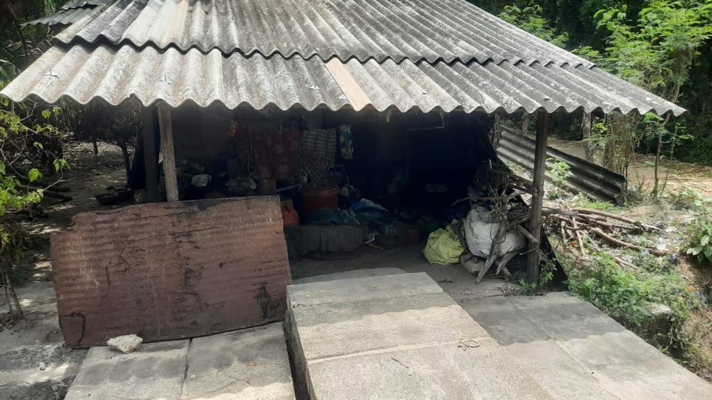 மட்டுவிலில் மூதாட்டி கொலை – திடுக்கிடும் தகவல்