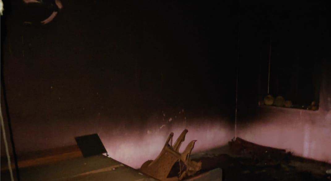 யாழில் வைத்தியரின் வீடுக்குள் புகுந்து ரவுடிக் கும்பல் அட்டூழியம்