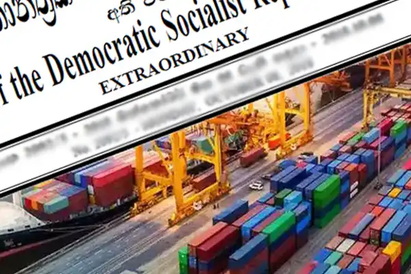 வாகன இறக்குமதிக்கான தடை நீக்கம் தொடர்பில் அரசாங்கத்தின் தீர்மானம் – IMF பச்சை கொடி..T