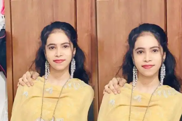 தெமட்டகொட பகுதியில் 17 வயது சிறுமி மாயம்! கண்டுபிடிக்க உதவுமாறு உறவினர்கள் அவசர கோரிக்கை..T