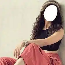 வைத்தியசாலையில் மற்றுமொரு பெண் ஆபத்தான நிலையில் – ஊசியால் தொடரும் சோகம்..T