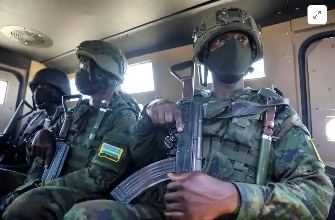 அதிகாலையில் அதிரடி படையினரின் நடவடிக்கை – சுட்டுக்கொல்லப்பட்டு முக்கிய பெரும்புள்ளி..T