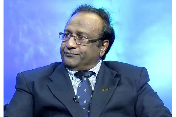 நீதிமன்றத்தை அவமதித்ததாக குற்றச்சாட்டு: சரத் வீரசேகர விளக்கம்..T